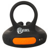 Rebel Men's Gear Ballstretcher vibrant Touring Vibe 10 Vibrations